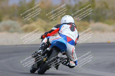 media/Mar-11-2023-SoCal Trackdays (Sat) [[bae20d96b2]]/Turn 2 Backside (1150am)/